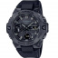 Годинник Casio G-SHOCK GST-B400BB-1AER Курень