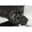Годинник Casio G-SHOCK GST-B400BB-1AER Курень
