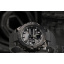 Годинник Casio G-SHOCK GST-B400BB-1AER Курень