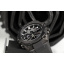 Годинник Casio G-SHOCK GST-B400BB-1AER Курень