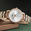Годинник наручний жіночий Skmei 1311 Rose Gold 1311RG (15938-hbr) Суми
