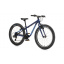 Велосипед дитячий Kona Hula 24 Navy Blue (1033-KNA B36HU12) Чернігів