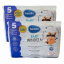 Підгузки Bevola Baby 5 Junior 11-17 кг 72 шт Черкаси