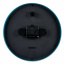Годинник настінний Technoline WT7420 Blue Киев