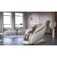 Масажне крісло Casada Skyliner III Brown Whitе (102485) Чугуїв