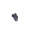 Паливна форсунка OEM Chevrolet Aveo 1.5L (96386780) Геническ