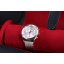 Годинник Tissot PR 100 Sport Chic Chronograph T101.917.33.031.00 Костополь