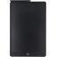 Планшет графічний Psheko Writing Tablet 16" Black (050642) Черкассы