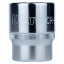 Насадка шестигранна 3/4" 32мм CrV ULTRA (6075322) Черновцы