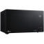 Мікрохвильова піч LG MS2595DIS Харьков