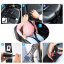 Адаптер на ремінь безпеки для вагітних в авто SBT group (Safe Belt 2) Харків