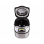 Мультиварка Tefal Fuzzy Logic RK812B32 Киев