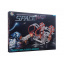 Ігровий набір Тир BLD Toys Space Wars B3229 2 пістолети (3_01666) Косів
