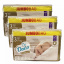 Підгузки Dada Extra Care Jumbo Bag 3 MIDI 4-9 кг 288 шт Виноградів