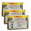 Підгузки Dada Extra Care Jumbo Bag 3 MIDI 4-9 кг 288 шт Виноградів