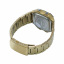 Чоловічий годинник Skmei 1335 Ripple Gold Вознесенськ