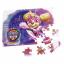 Пазли Spin Master Щенячий патруль: Скай 48 елементів 38х28 см SM98468/6062722-8 Токмак