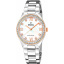 Годинник Festina F20658/1 Одеса