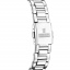 Годинник Festina F20658/1 Одеса