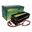 Інвертор напруги автомобільний WimpeX 9000 W 12 220V перетворювач струму (1756375598) Володарськ-Волинський