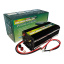 Інвертор напруги автомобільний WimpeX 9000 W 12 220V перетворювач струму (1756375598) Володарськ-Волинський