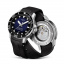 Годинник Tissot Seastar 1000 Powermatic 80 T120.407.17.041.00 Киев