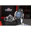 Годинник Tissot Seastar 1000 Powermatic 80 T120.407.17.041.00 Киев