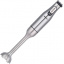 Блендер SOGO SS-14485 1200 Вт Сталевий (85540954) Доманёвка