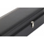 Кейс для годинників Salvadore 5W-FH-BB-SPU 31х11х8 см Чорний Каменка-Днепровская