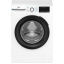 Пральна машина автоматична Beko BM3WFSU48435WB (7004840027) Курень