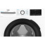 Пральна машина автоматична Beko BM3WFSU48435WB (7004840027) Курень