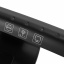 Лампа на монітор скрінбар Inspire TB-30SF 5W 3000-6000K USB Black Нововолинськ