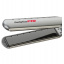 Утюжок выпрямитель для волос Babyliss Pro BAB2073EPE Серый Ужгород