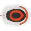 Каска Petzl Sirocco M/L White (1052-A073AA01) Київ