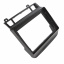 Переходная рамка Lesko 9" Volkswagen Touareg 2010 - 2018 (9920-39397) Токмак