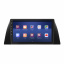 Штатная магнитола Lesko Chery Tiggo T11 I 2005-2013 9" 6/128Gb 4G Wi-Fi GPS Top (10200-50764) Фастов