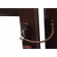 Замок безпеки з тросом Penkid Safety Lock SL-2 Житомир