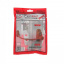 Замок безпеки з тросом Penkid Safety Lock SL-2 Житомир