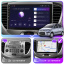 Штатна магнітола Hyundai i10 2007-2019 9" 2+32 4G Андроїд 9 GPS Wi-Fi (4349-32633) Черкаси