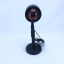 Проекційний світильник Light Lamp 8Q Sunset Чорний AN 615558 Луцьк