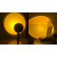 Проекційний світильник Light Lamp 8Q Sunset Чорний AN 615558 Луцьк