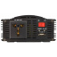 Перетворювач напруги інвертор UKC UPS-1300A 1300W DC/AC 12V-230V Black (4_00579) Бердичев
