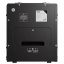 Стабілізатор nJoy Alvis 3000 (AVRL-3005TAL-CS01B) AVR Оріхів