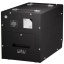 Стабілізатор nJoy Alvis 3000 (AVRL-3005TAL-CS01B) AVR Оріхів