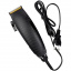 Професійна машинка для стрижки волосся з насадками XPro GM-806 (lp-88031) Королево