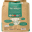 Еко підгузники Babydream 6 XL (14-20 кг) 26 шт Херсон