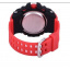 Спортивний годинник з Bluetooth Skmei 1227 red Одеса