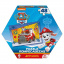 Пазли Spin Master Щенячий патруль: Маршал 48 елементів 38х28 см SM98468/6066434-2 Ворожба