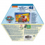 Пазли Spin Master Щенячий патруль: Маршал 48 елементів 38х28 см SM98468/6066434-2 Ворожба