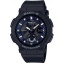 Годинник Casio BABY-G BGA-250-1AER Виноградів